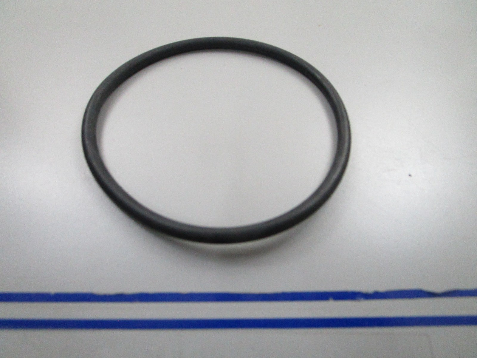 *NEW OEM* 0820 Mercury Quicksilver Bearing Carrier Assy 41641A6