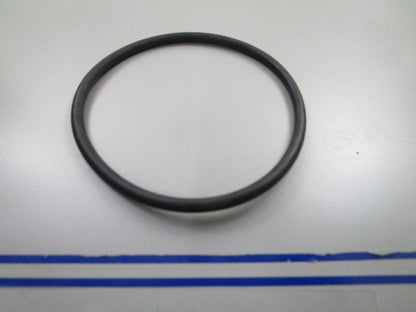 *NEW OEM* 0820 Mercury Quicksilver Bearing Carrier Assy 41641A6