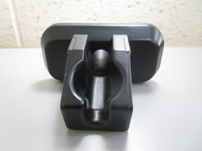 *NEW OEM* 0820 Suzuki Guide Set 18190-92D00