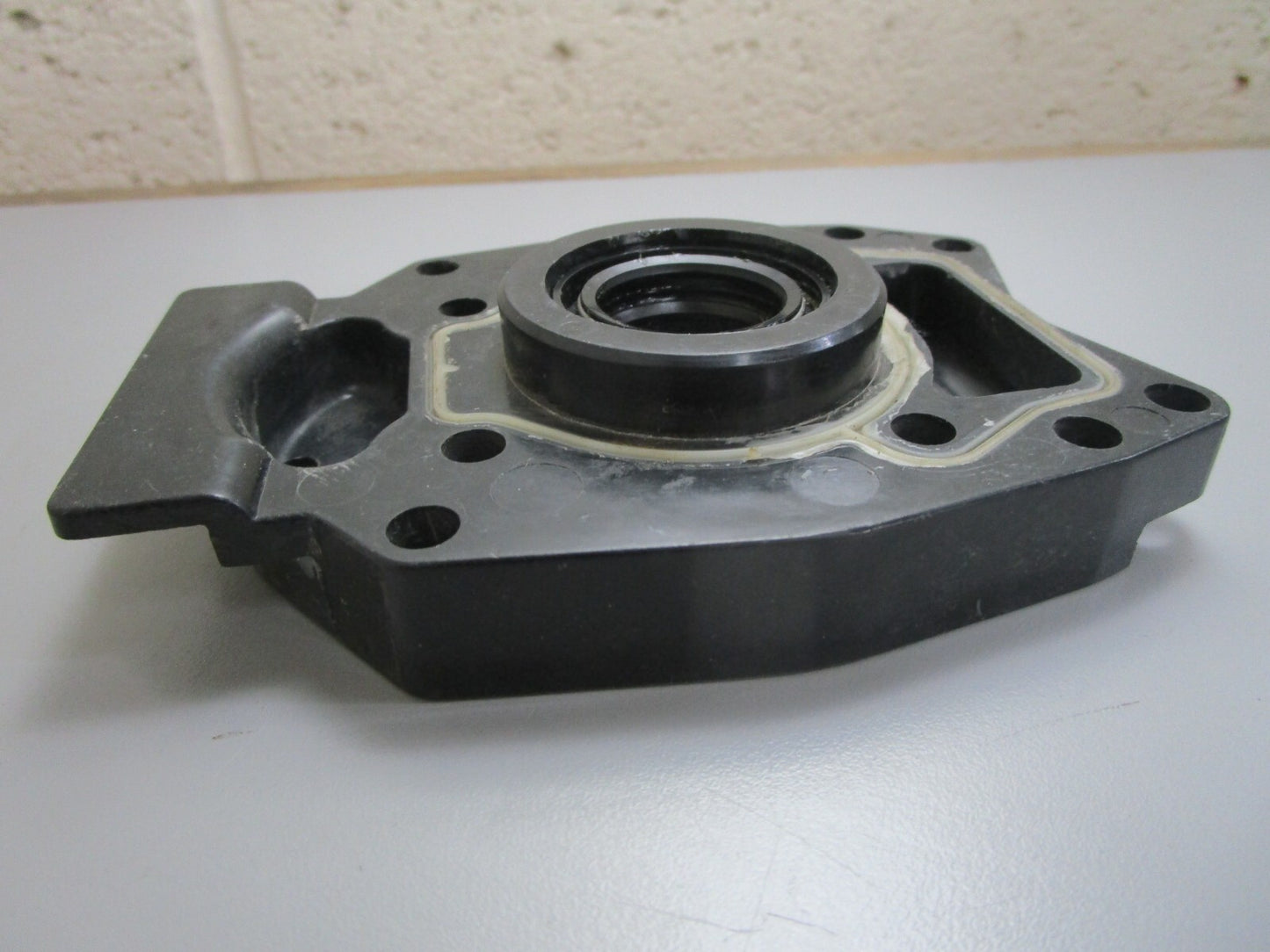 *NEW OEM* 0820 Mercury Quicksilver Cover 19282A2