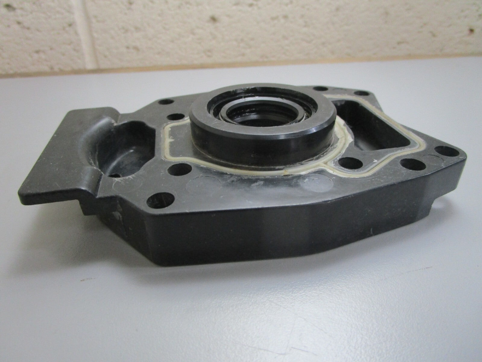 *NEW OEM* 0820 Mercury Quicksilver Cover 19282A2