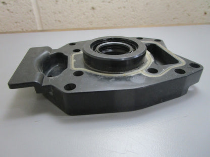 *NEW OEM* 0820 Mercury Quicksilver Cover 19282A2