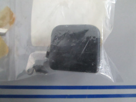 *NEW OEM* 0820 Daihatsu Float 21209-87703-000