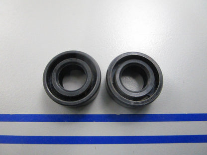 NEW OEM (LOT OF 2) 26-82251M Mercury Quicksilver Oil Seal 0810
