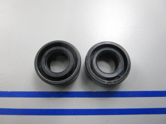 NEW OEM (LOT OF 2) 26-82251M Mercury Quicksilver Oil Seal 0810