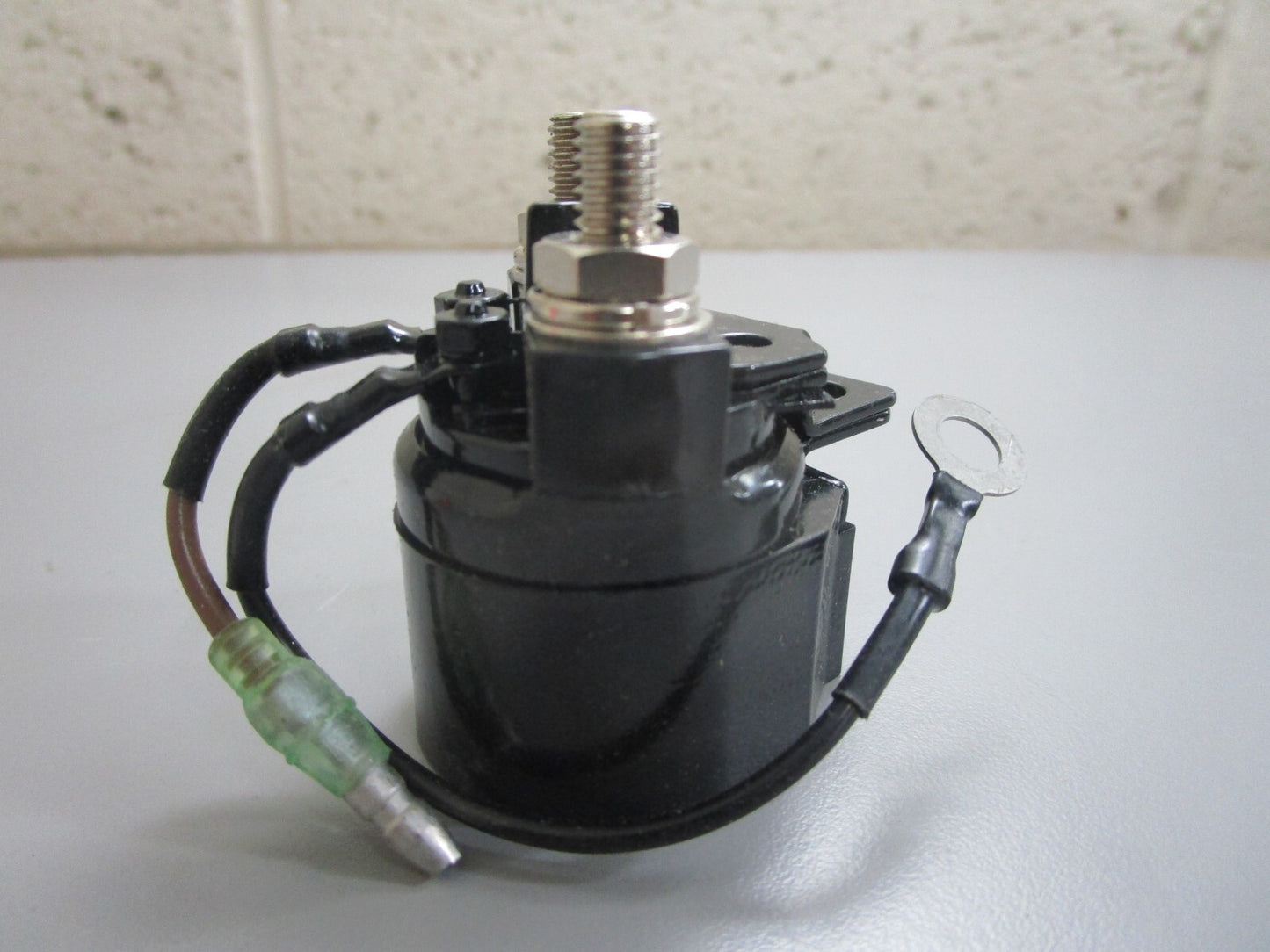 *NEW OEM* 0820 Yamaha Relay Ay 688-81950-10-00