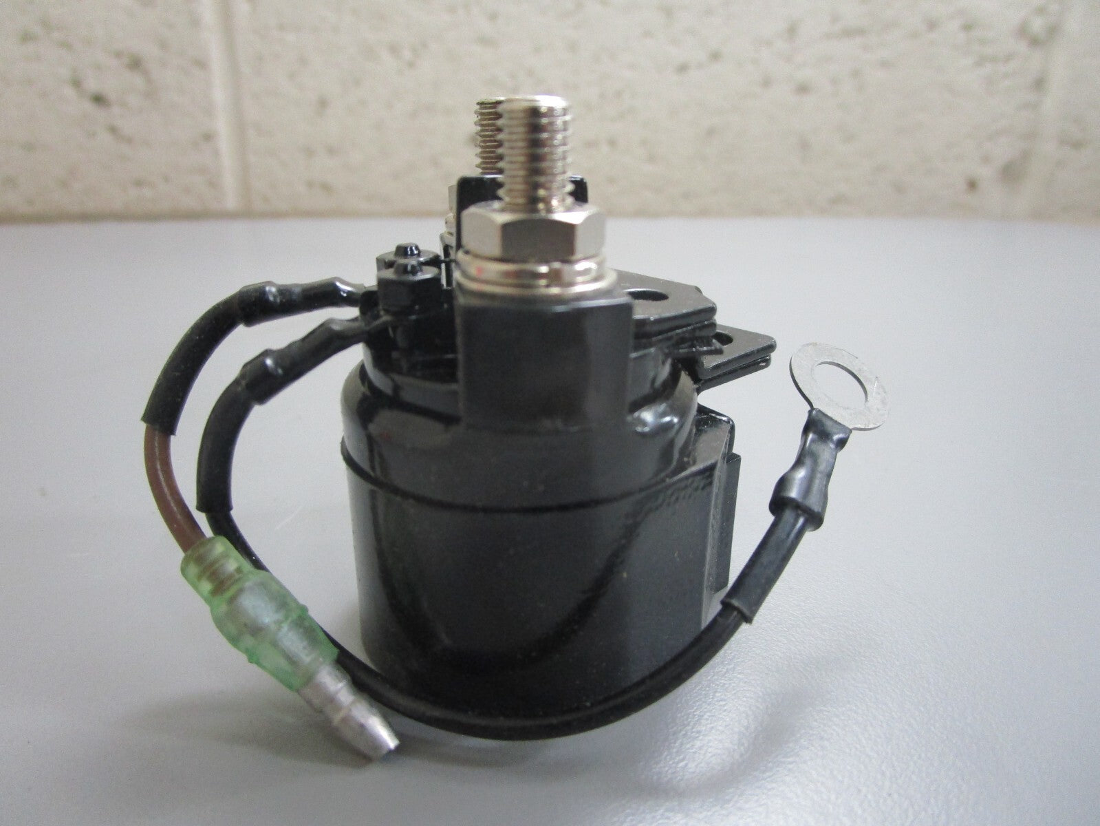 *NEW OEM* 0820 Yamaha Relay Ay 688-81950-10-00