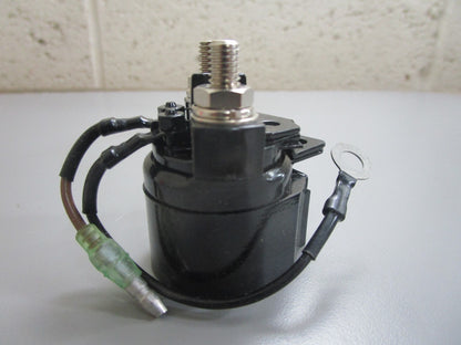 *NEW OEM* 0820 Yamaha Relay Ay 688-81950-10-00