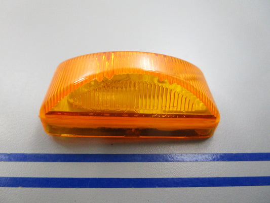 NEW 52591 Seachoice Amber Light Module 0810