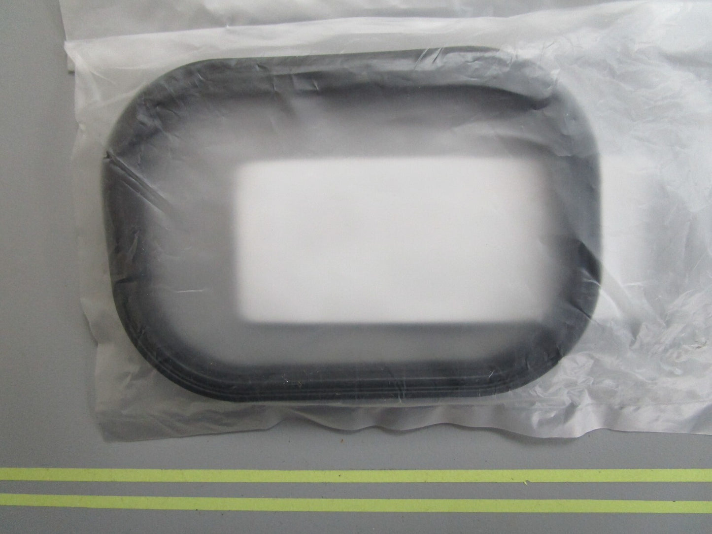 *NEW OEM* 0820 Yamaha Seal 6CB-41138-00-00