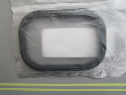 *NEW OEM* 0820 Yamaha Seal 6CB-41138-00-00