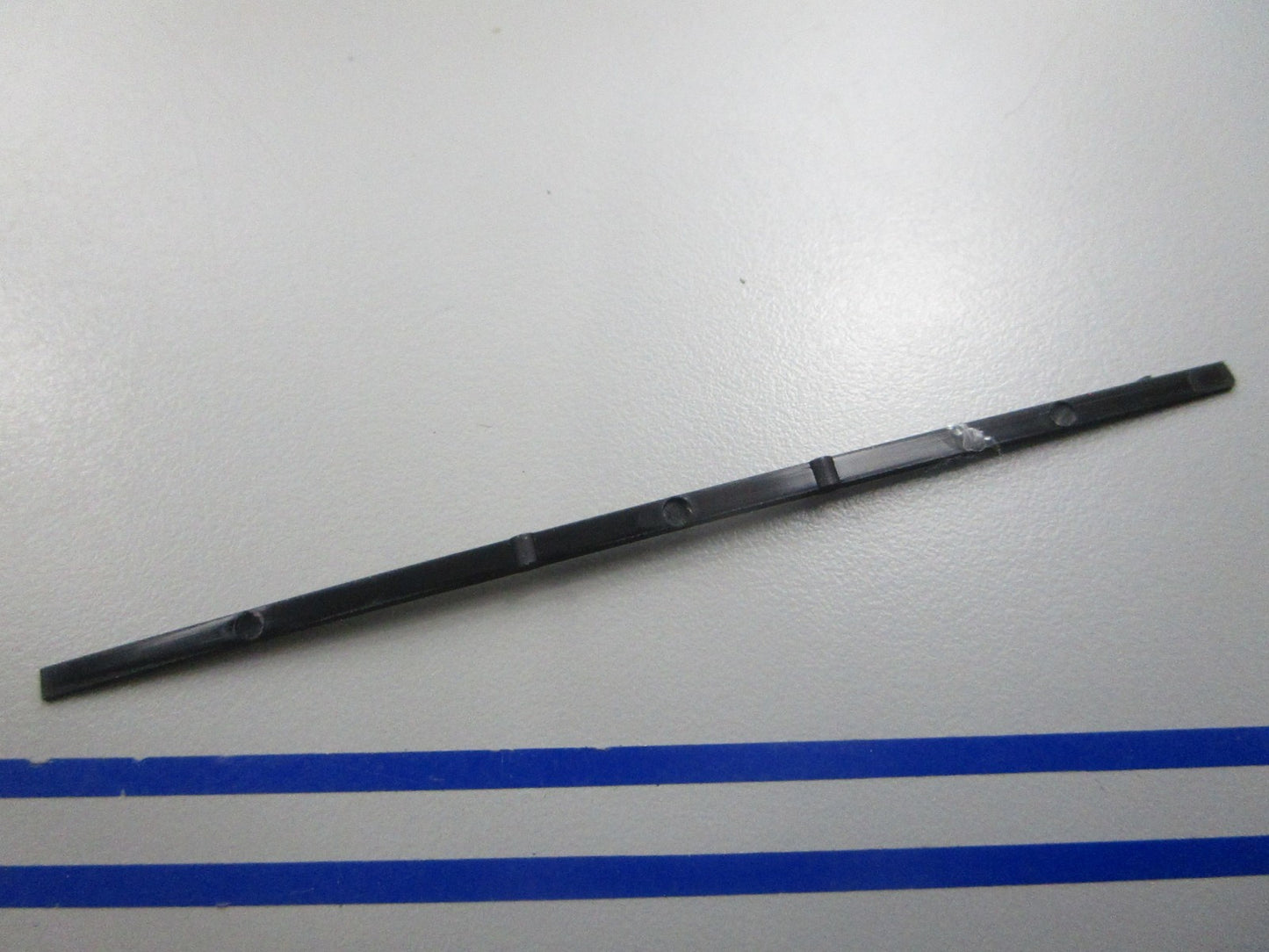 NEW OEM 10622BP MTD Nylon Spring 0810