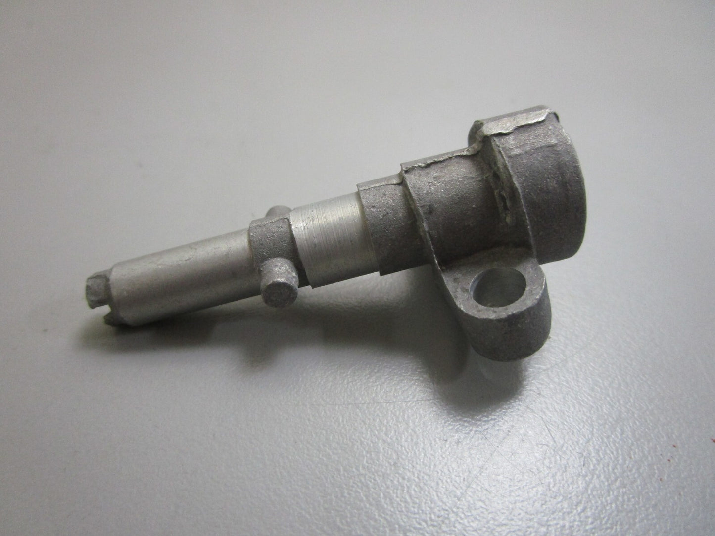 *NEW OEM* 0820 Mercury Quicksilver Adaptor 32454