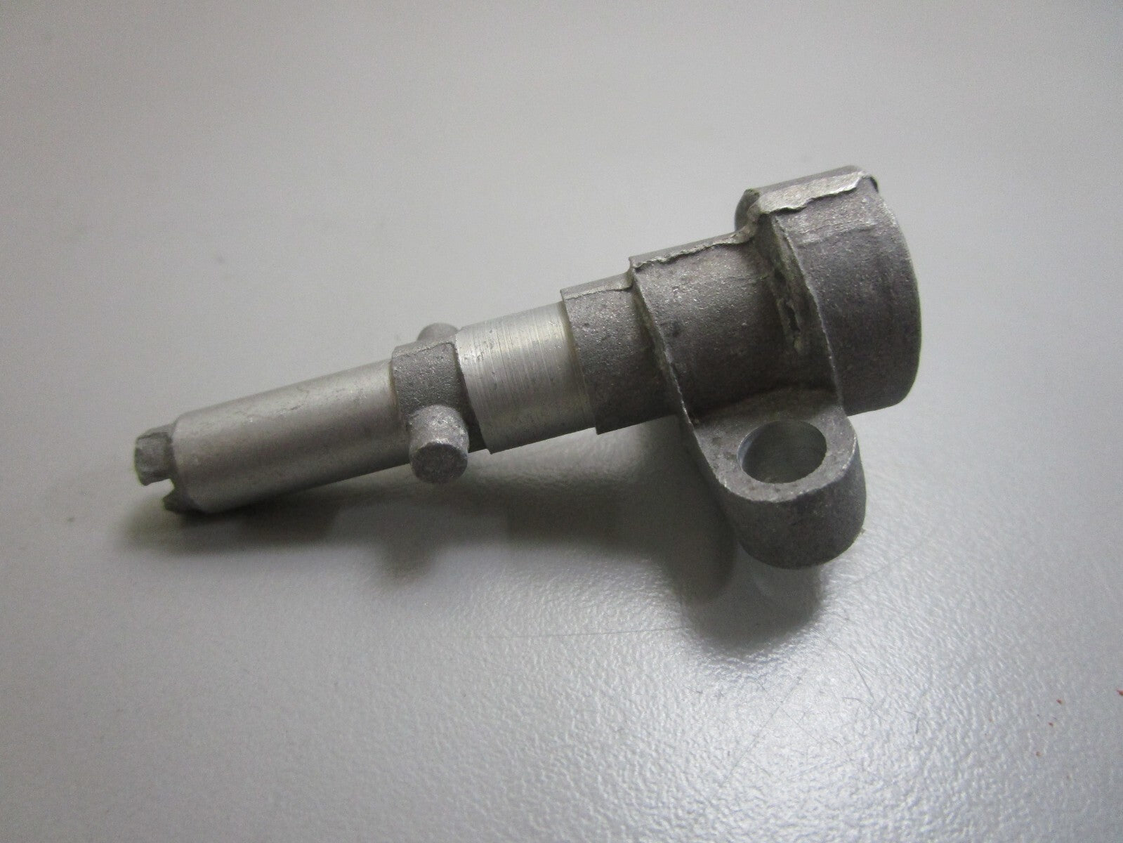 *NEW OEM* 0820 Mercury Quicksilver Adaptor 32454