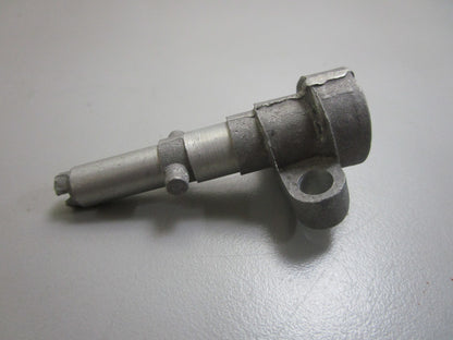 *NEW OEM* 0820 Mercury Quicksilver Adaptor 32454