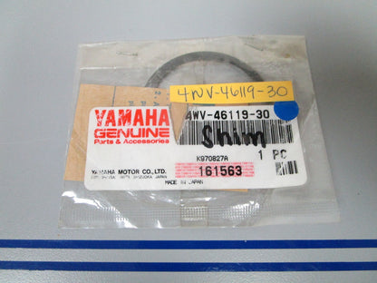 NEW OEM 4WV-46119-30 Yamaha Shim 0720