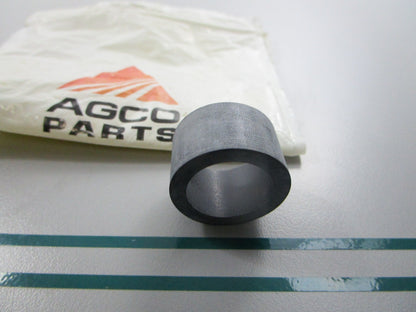 NEW OEM 70918980 AGCO Rubber Sleeve 0810