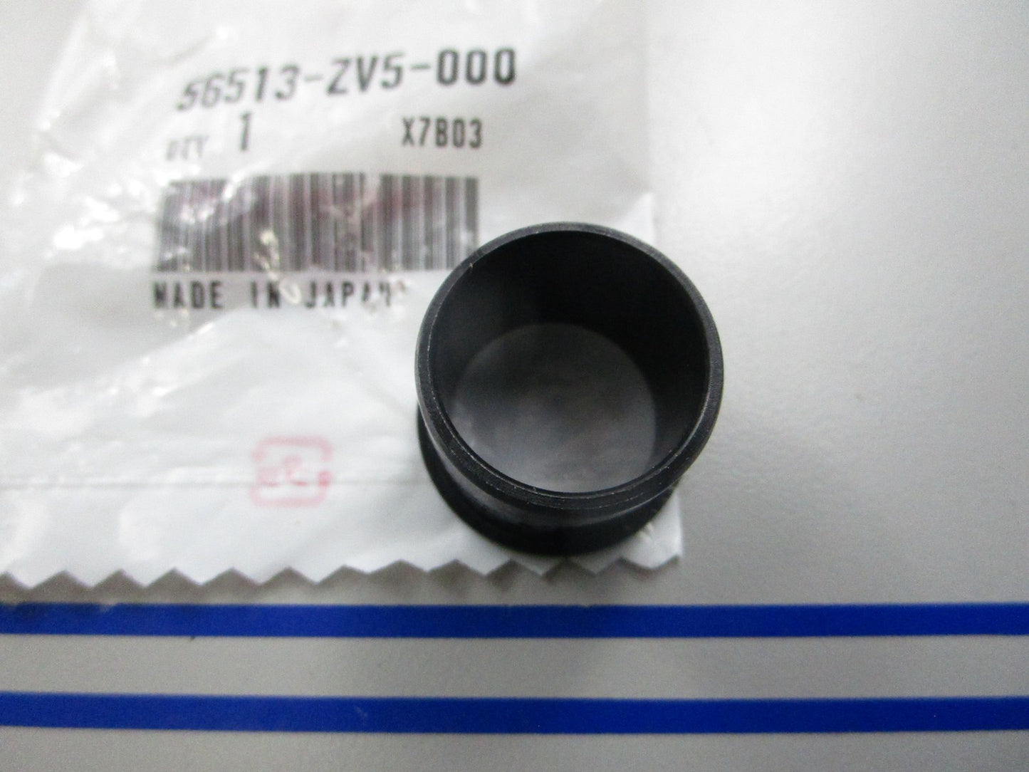 *NEW OEM* 0810 Honda Cylinder Bush 56513-ZV5-000