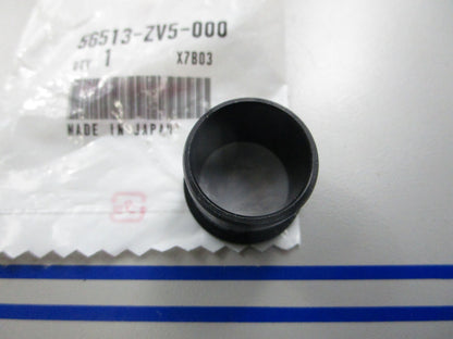 *NEW OEM* 0810 Honda Cylinder Bush 56513-ZV5-000
