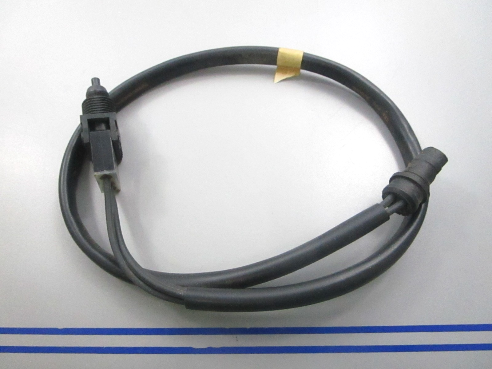 NEW OEM 173974 0173974 OMC Johnson Evinrude Cut-Off Switch 0810