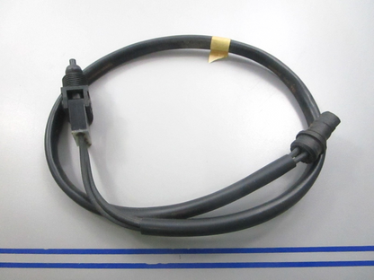 NEW OEM 173974 0173974 OMC Johnson Evinrude Cut-Off Switch 0810