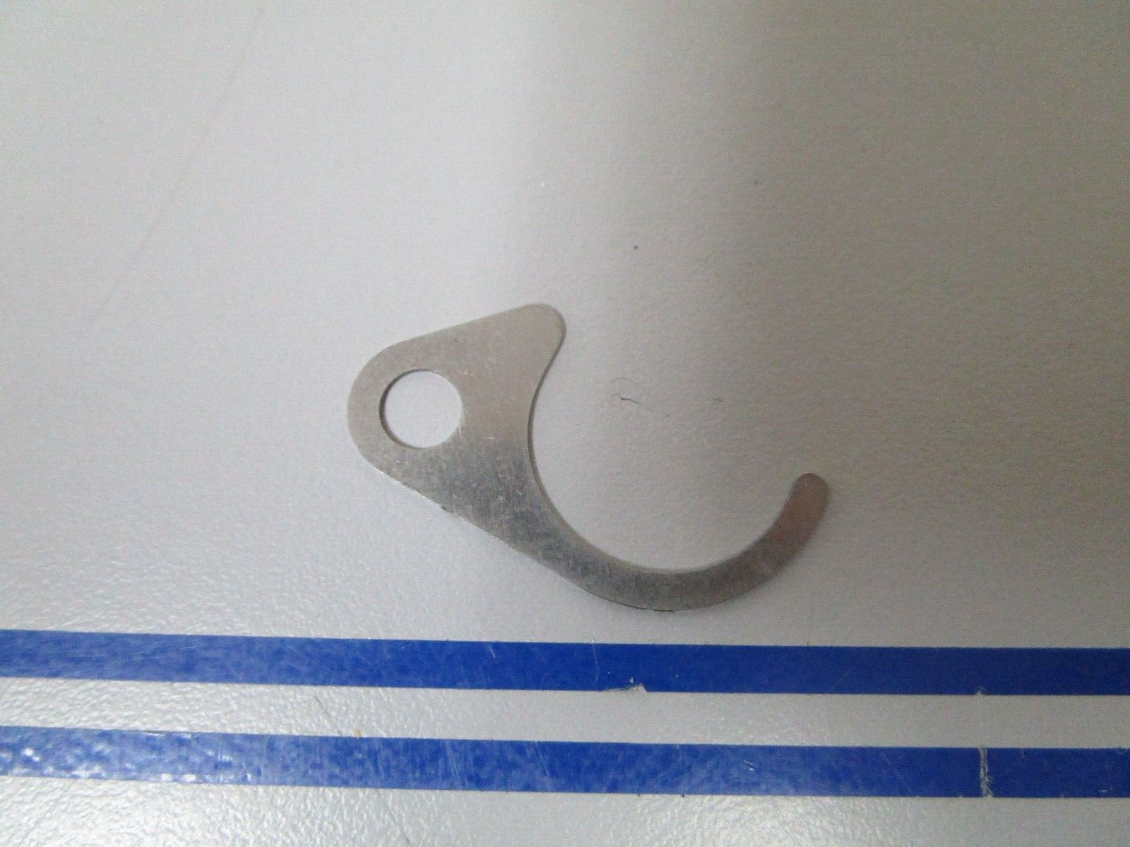 *NEW OEM* 0770 BMW Shim 34512314857