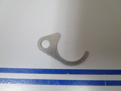 *NEW OEM* 0770 BMW Shim 34512314857