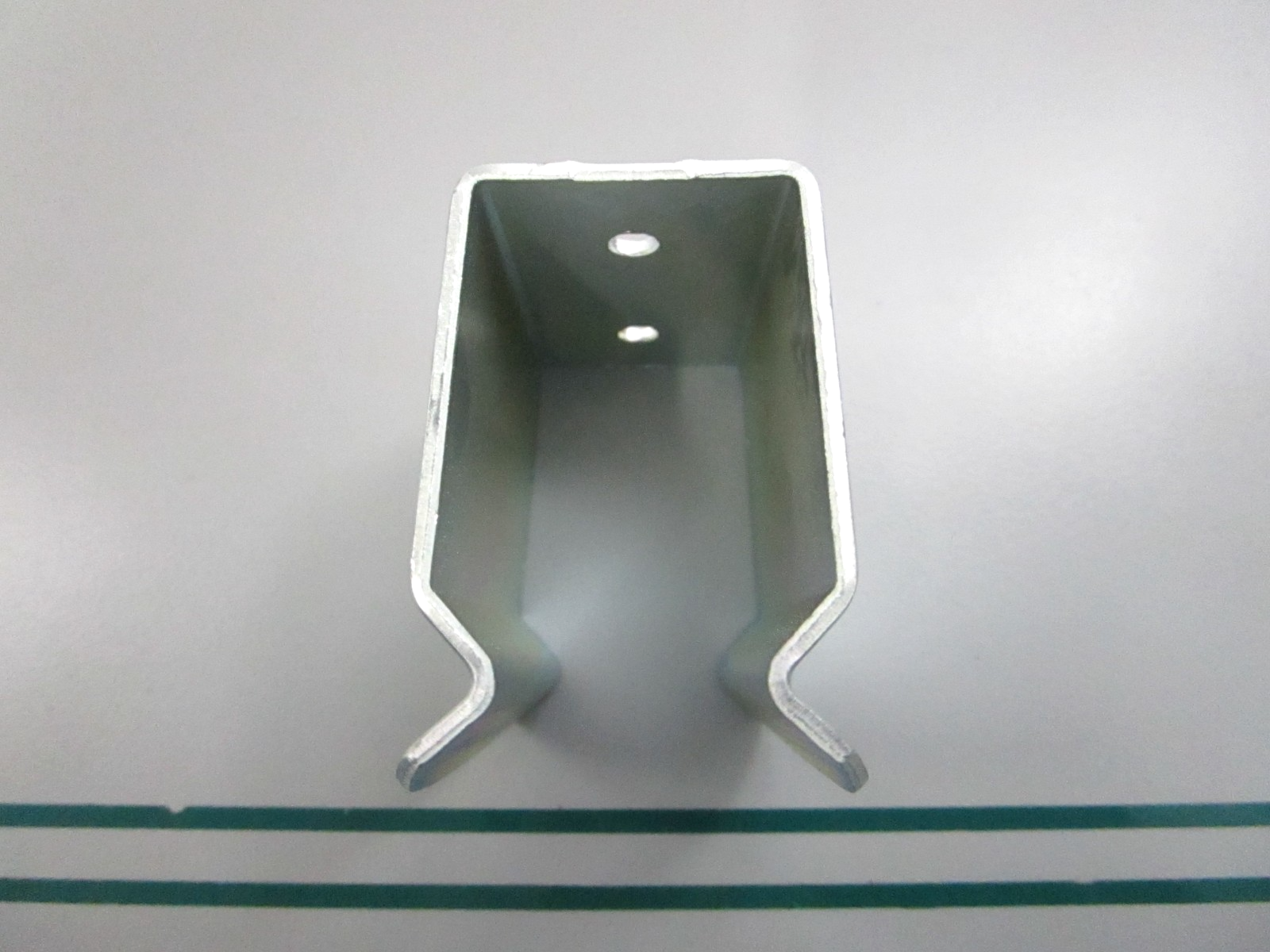 NEW OEM 5222769 Polaris Retainer Clip 0810