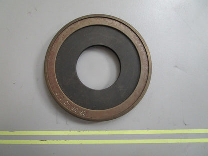 *NEW OEM* 0810 Mercury Quicksilver Oil Seal 26-36143