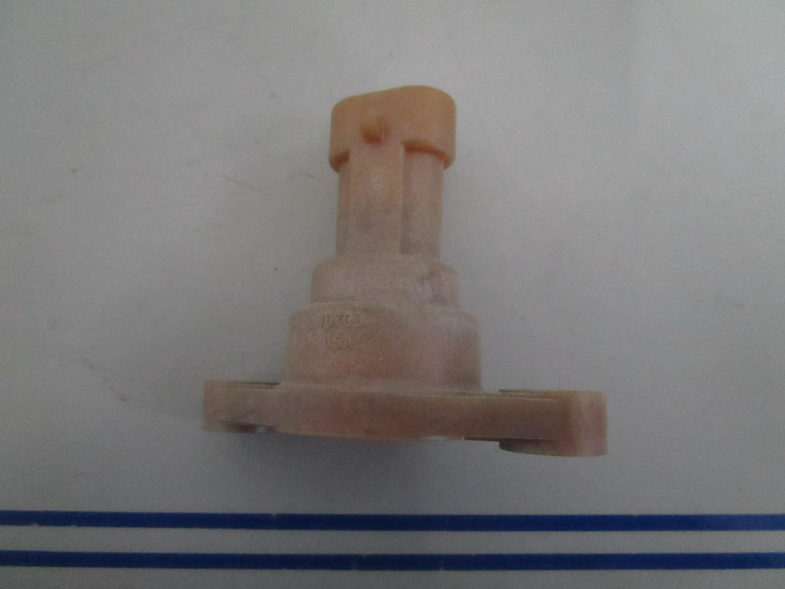 NEW OEM 3085140 Cummins Pressure Sensor 0820