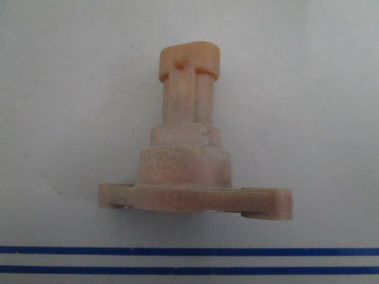 NEW OEM 3085140 Cummins Pressure Sensor 0820