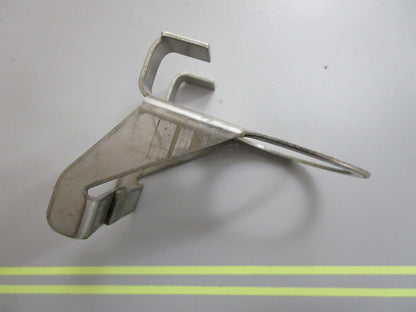 *NEW OEM* 0810 Volvo Penta Guide Washer 853967