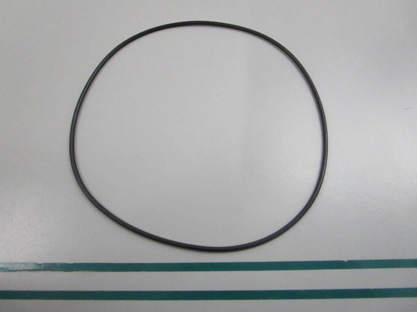 NEW OEM 5411201 Polaris O-Ring 0810