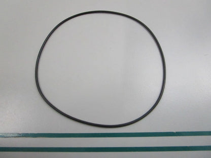 NEW OEM 5411201 Polaris O-Ring 0810