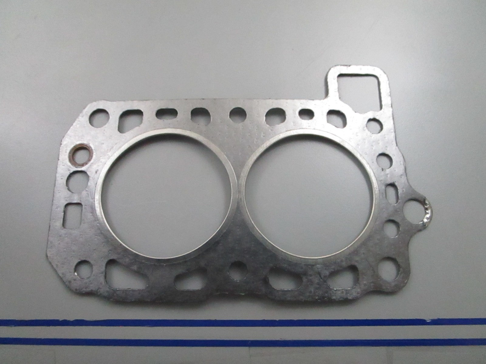 *NEW OEM* 0810 OMC Johnson Evinrude Gasket 446114 0446114