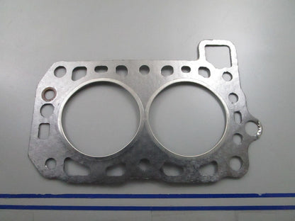 *NEW OEM* 0810 OMC Johnson Evinrude Gasket 446114 0446114