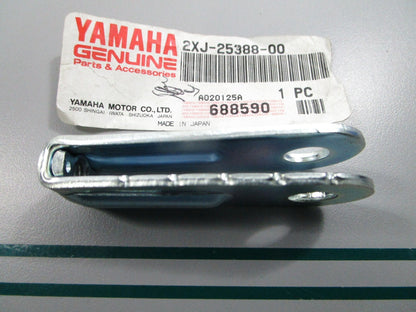 NEW OEM 2XJ-25388-00-00 Yamaha Adjuster 0810