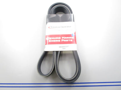 *NEW OEM* 0720 Pleasure Craft Belt R066037