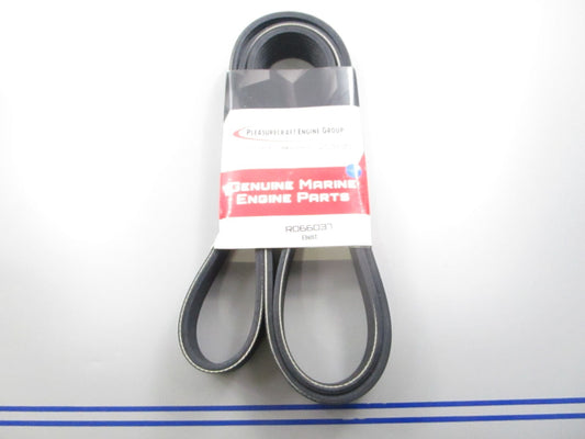 *NEW OEM* 0720 Pleasure Craft Belt R066037