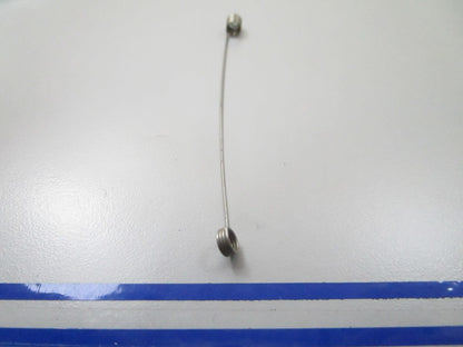 *NEW OEM* 0810 OMC Johnson Evinrude Spring 316075 0316075