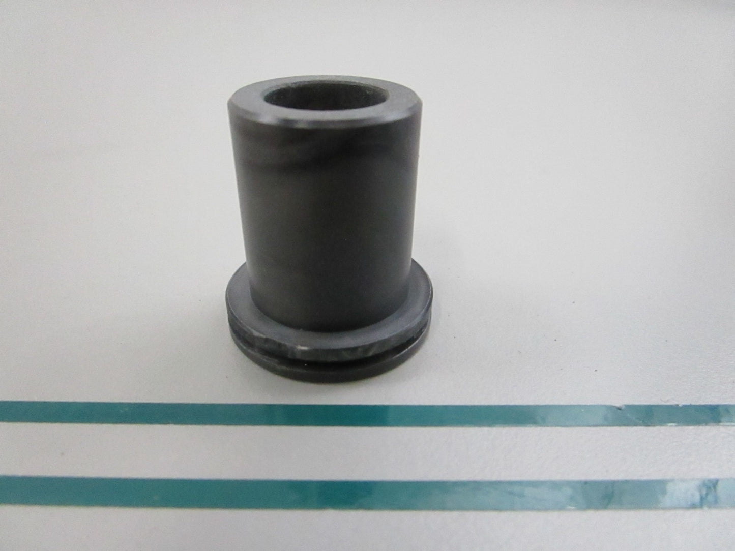 NEW OEM 6E0-15717-00-00 Yamaha Starter Shaft 0810