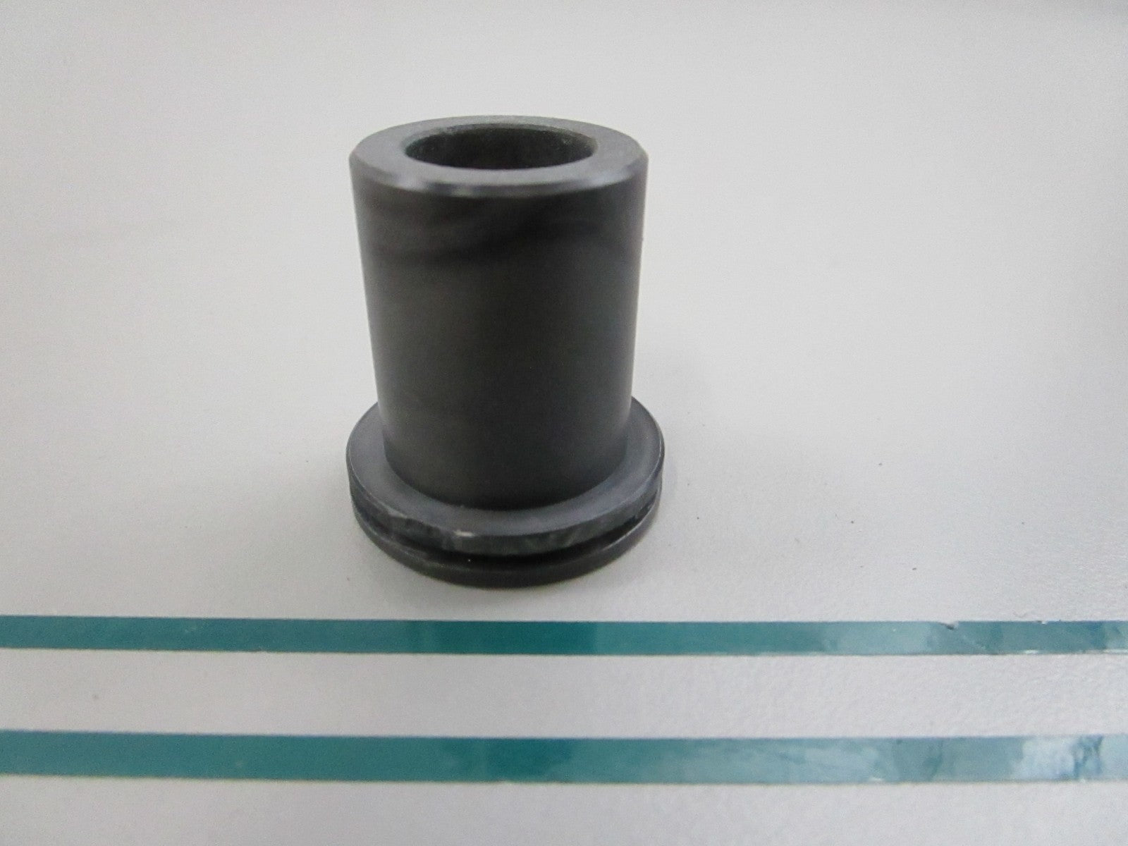 NEW OEM 6E0-15717-00-00 Yamaha Starter Shaft 0810