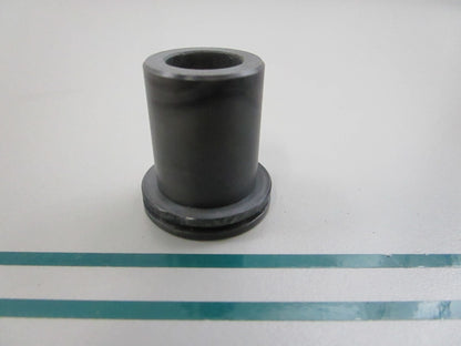 NEW OEM 6E0-15717-00-00 Yamaha Starter Shaft 0810