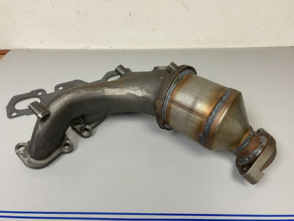 *NEW OEM* 0720 Generac 1.5L Muffler Guard 0C3683 82464646