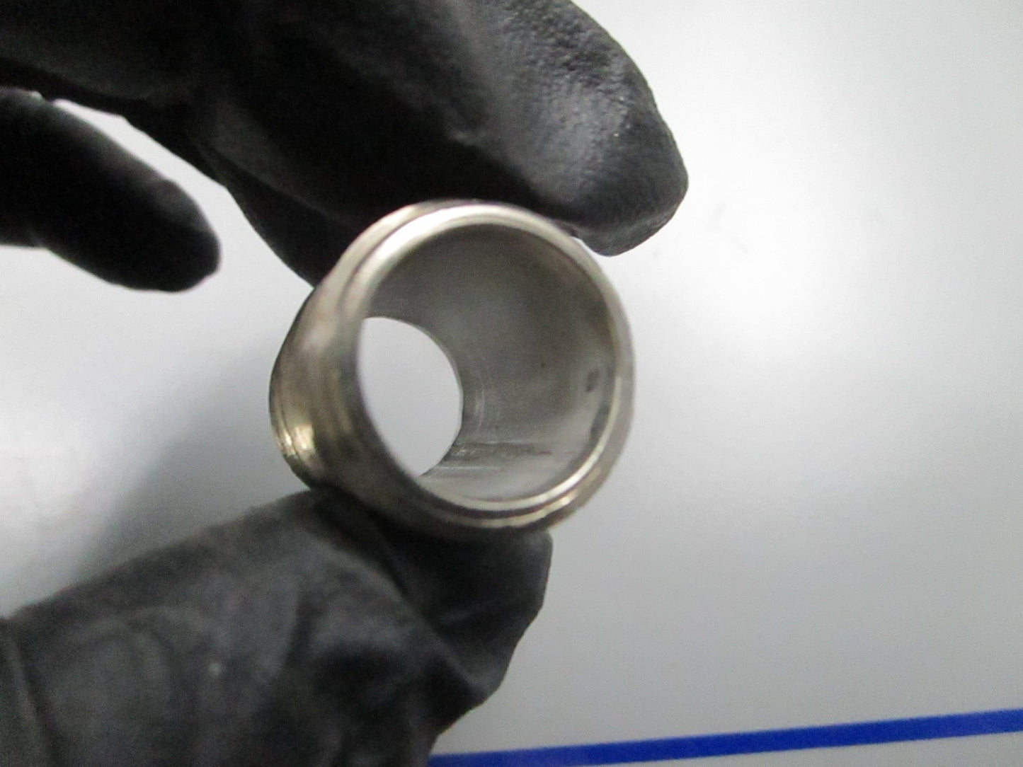 *NEW OEM* 0810 Volvo Penta Fitting 3857763