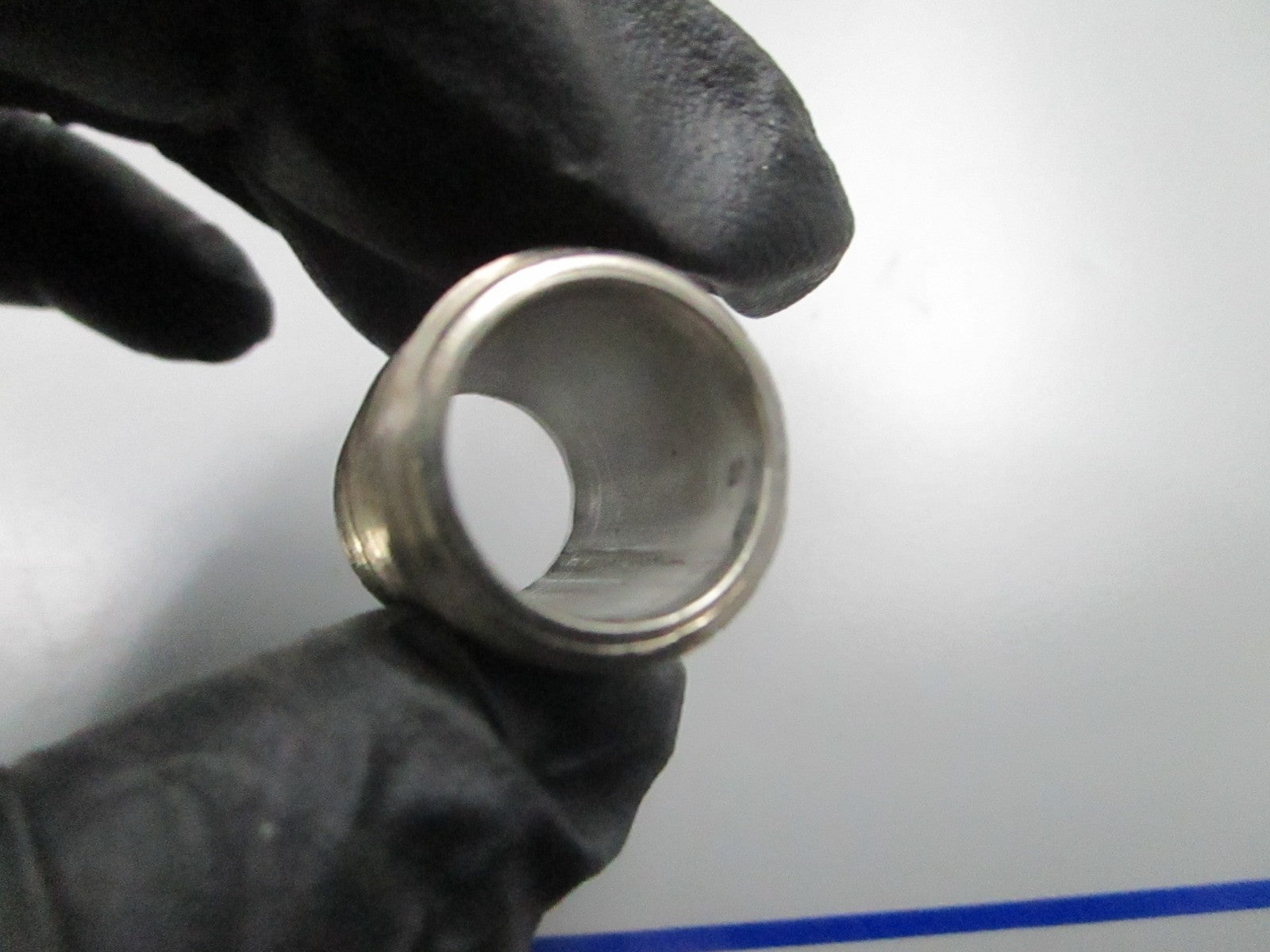 *NEW OEM* 0810 Volvo Penta Fitting 3857763