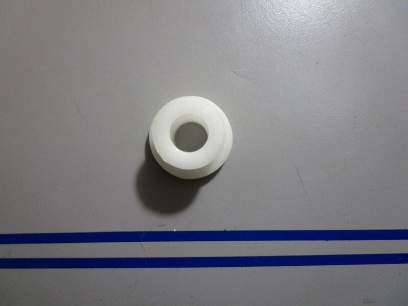 *NEW OEM* 0770 OMC Johnson Evinrude Bushing 329904 0329904