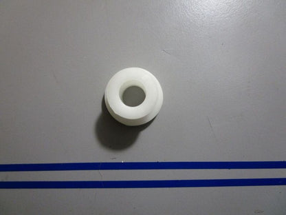 *NEW OEM* 0770 OMC Johnson Evinrude Bushing 329904 0329904