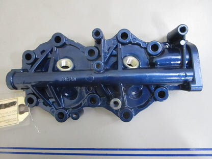 *NEW OEM* 0820 Tohatsu Cylinder Head 39701-0010M