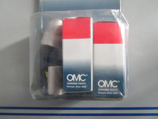 NEW OEM 172806 0172806 OMC Johnson Evinrude Tune-Up Kit 0820